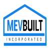 Mevbuilt Inc.